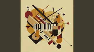 إحكي يا شهرزاد 