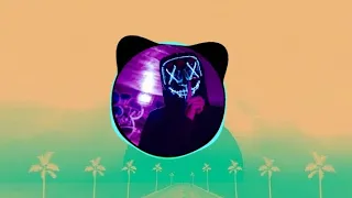 Madonna Frozen Sickick Remix Circles Bob Frozen TikTok Remix Hps Mixmp4 Relase 