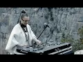 Download Lagu Katrina Lil at Tazı Canyon (Turkey, Antalya) Afro House \u0026 Ethnic Techno DJ Live Set 2025