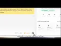 Stop Analyzing Every GitHub Repo From Scratch