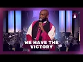 Download Lagu 🔥🏆 We Are Victorious! PRAISE BREAK | Bishop S Y Younger at RAMP Church