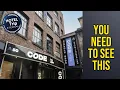 CoDE POD - The LoFT