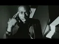 Download Lagu Melly Mike - Rent Free (Official Music Video)