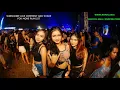 Download Lagu DJ BREAKBEAT 2018 MELAYANG TINGGI BRO