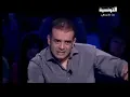 dj costa klem innas_زلعة عالمية من كوستا لمحمد الجبالي
