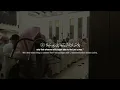 Download Lagu سورة الفرقانSurah Al-Furqan |   21-77(The Criterion) (Die Unterscheidung) Qari: Muhammad Al-Luhaidan