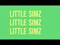 Little Simz - Free (SUB. ESPAÑOL)