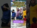 Download Lagu viral tiktok Isak tangis suporter pacu jalur 2023 #shorts #pacujalur2023 #kuansing #viraltiktok #fyp