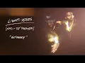 Nas & DJ Premier - "GiT Ready" (Visualizer)