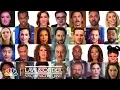 Download Lagu Law \u0026 Order: SVU Opening, Voiced by Celebrities (Digital Exclusive)
