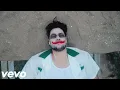 Download Lagu John Michael Howell - The Villain [OFFICIAL MUSIC VID]