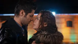 مطلوب حب عاجل الحلقة 3 Long Version Arabic Dubbed 