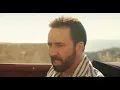 Nicholas Cage & Pedro Pascal Car Scene (Your own kind of music)