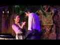 Drew Gehling & Laura Osnes - "Any Moment/Moments In The Woods" (The Broadway Prince Party)