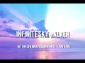 Hit The Ceiling (Zikomo Remix) - Lion Babe