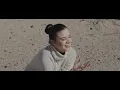 Luma Elpidio - Teu Amor por mim (Dançando no Vale da Morte)