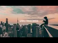 Matoma, Jonah Kagen - Summer Feeling