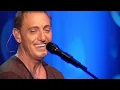 Franco de Vita - Un Buen Perdedor (Live)