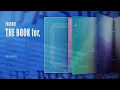 YOASOBI 4th EP『THE BOOK for,』全曲トレーラー