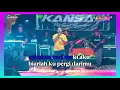 Download Lagu NASIP PENGAMEN GEMILANG MISIC KARAOKE