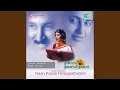Lagu Anbe Kankalaale