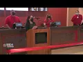 New Casino Del Sol sportsbook to open to public Thursday