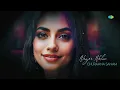 Chura Liya Hai Tumne Jo Dil Ko | Lyrical | Zeenat Aman | Asha Bhosle - Asha Bhosle