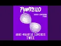 Download Lagu Twee: II. (Live)