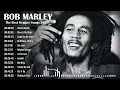 Download Lagu Bob Marley Greatest Hits ~ Reggae Music ~ Top 10 Hits of All Time 2024