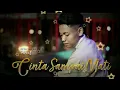 Download Lagu Arief - Cinta Sampai Mati