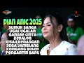 Download Lagu Sumur Sanga Dian Anic ‼️ DIAN ANIC FULL ALBUM 2025 Lagu tarling pilihan Anita nada yoi