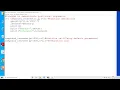 Working with Functions Part 3 Computer Science Class XII CBSE