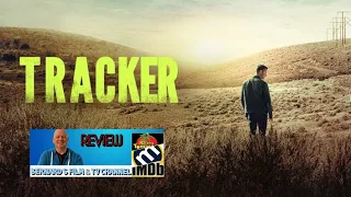 i search out the first four episodes of