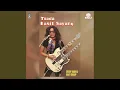 Download Lagu Cintaku Untukmu - 2023 Remastered