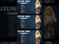Download Lagu Cline Dion Bets songs 2024 ❤️ Cline Dion Greatest Hits 2024 ❤️ #celinedion #shorts