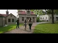Visit Independence Missouri