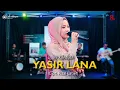 Download Lagu AI KHODIJAH - YASIR LANA (OFFICIAL LIVE MUSIC) - AI KHODIJAH OFFICIAL