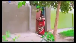 حالات واتس اب الفنان موسى ود الامين 