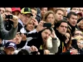 Download Lagu MotoGP Rewind: Valencia