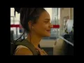 American Honey - Jake (Shia LaBeouf) dances to Rihanna (Universal Pictures) HD