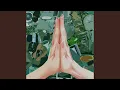 (offvocal)ヨルシカ / 忘れてください -Forget it-　リアルカラオケ(Instrumental) ドラマ「GO HOME～警視庁身元不明人相談室～」主題歌