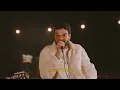 SPOTIFY | GUIDE 4 | LUAN PEREIRA