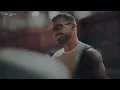 Ricky Martin, Los Ángeles Azules, TINI - Vuelve ❤️ (Letra)