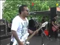 Download Lagu ENDANK SOEKAMTI - SELAMAT TAHUN BARU