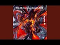 Download Lagu 21 Angels (Nostalgic Mix)