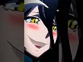 Lagu Albedo twixtor 1080 HD | Anime edit