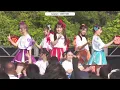 hanamaru - CANDY TUNE | 한국어 가사