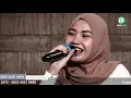 Download Lagu Wulan Purnama - Anik Arnika - Tengdung Klasik