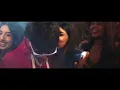 Jimmy Guzman ft. Calle 24 - Después del Show (Video Oficial)