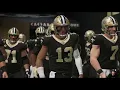 Almost a Backup Meltdown Madden Franchise EP 3 vs Dolphins